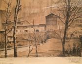 ARCHIMBAUD Jean Le Moulin Richard De Bas ARCHIMBAUD Jean Le Moulin Richard De Bas