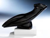 ARCHIPENKO Alexander "kleiner Diagonaler Torso" ARCHIPENKO Alexander "kleiner Diagonaler Torso"