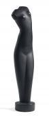 ARCHIPENKO Alexander Torso ARCHIPENKO Alexander Torso