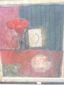 ARCHIPOV Vladimir Nature Morte. ARCHIPOV Vladimir Nature Morte.