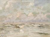 ARDEN Henri Marine ARDEN Henri Marine