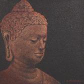 ARDIKANA D. Buddha #1 ARDIKANA D. Buddha #1
