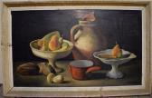 ARDINI Nature Morte ARDINI Nature Morte