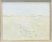 ARDIZZONE Charlotte The Desert ARDIZZONE Charlotte The Desert