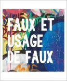 ARDPG Faux Et Usage De Faux ARDPG Faux Et Usage De Faux