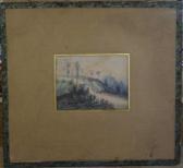 ARDY J. Paysage ARDY J. Paysage