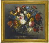 ARELLANO Y FRANCISCO CAMILO de Juan Still Life ARELLANO Y FRANCISCO CAMILO de Juan Still Life