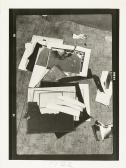 ARENDS Jan Pf 1974 ARENDS Jan Pf 1974