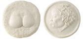 ARFELT AMALIA Utan Titel ARFELT AMALIA Utan Titel