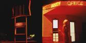 ARGENTINI Guido Vacancy ARGENTINI Guido Vacancy