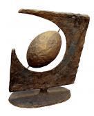 ARGREITER Richard Sphere ARGREITER Richard Sphere