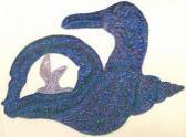 ARIF QUADRI SALEEM 'strange Haunting Intimacy ARIF QUADRI SALEEM 'strange Haunting Intimacy