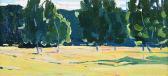 Aristov Ivan Lucions View Aristov Ivan Lucions View