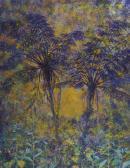 ARIZA Alfonso Untitled ARIZA Alfonso Untitled