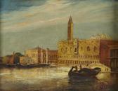 ARLOTTI Pedro Venise ARLOTTI Pedro Venise