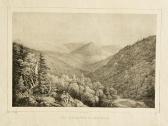 ARLT C. W. Sources Of Labe ARLT C. W. Sources Of Labe
