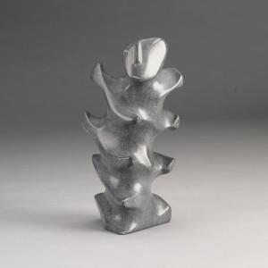 Link lex luger instrumentals 10 lex luger flp ́s free lex luger trap beat