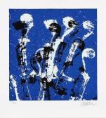 ARMAN FERNANDEZ Composition ARMAN FERNANDEZ Composition