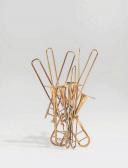 ARMAN FERNANDEZ Untitled. ARMAN FERNANDEZ Untitled.