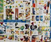 armanious hany Mitre 10 Catalogue armanious hany Mitre 10 Catalogue