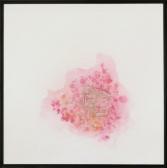 ARMSTRONG Duane Untitled ARMSTRONG Duane Untitled