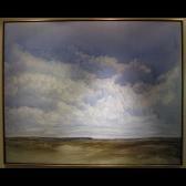 ARMSTRONG GEOFFREY DAVID Baffin’’’’s Shore ARMSTRONG GEOFFREY DAVID Baffin’’’’s Shore