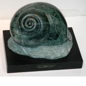 ARMSTRONG Jane Snail Iii ARMSTRONG Jane Snail Iii