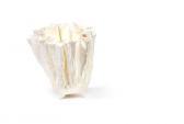 ARMSTRONG Juliet Bowl Form ARMSTRONG Juliet Bowl Form