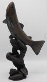 ARMSTRONG Robin Untitled ARMSTRONG Robin Untitled