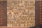 ARNAWA Ngurah Arya Ramayana ARNAWA Ngurah Arya Ramayana
