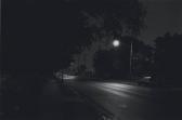 ARNDT THOMAS Neighborhood Scene, Minneapolis
ARNDT THOMAS Neighborhood Scene, Minneapolis