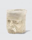 ARNESON Robert Untitled ARNESON Robert Untitled