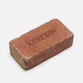 ARNESON Robert Carston Arneson Brick ARNESON Robert Carston Arneson Brick