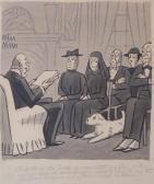 ARNO Peter Humorous Scene ARNO Peter Humorous Scene