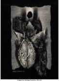 Arnold Charles A. Untitled Still Life Arnold Charles A. Untitled Still Life