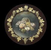 ARNOLD D Still Lifes ARNOLD D Still Lifes