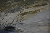 ARNOLD James R.M. Winter Flood ARNOLD James R.M. Winter Flood