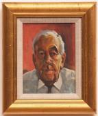 ARNOLD John Sir Malcolm Arnold And Anthony Day ARNOLD John Sir Malcolm Arnold And Anthony Day