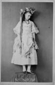 arnold julia As An Allegory Of Spring arnold julia As An Allegory Of Spring