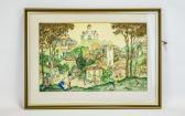 ARNOLD Patience Nursery Rhymes ARNOLD Patience Nursery Rhymes