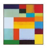ARNOLDI Charles Hobby ARNOLDI Charles Hobby