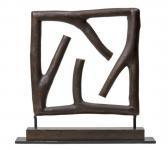 ARNOLDI Chuck Untitled ARNOLDI Chuck Untitled