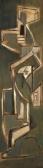 ARNOULD Reynold Composition ARNOULD Reynold Composition