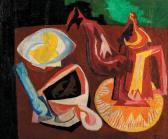 ARNOULD Reynold Nature Morte ARNOULD Reynold Nature Morte