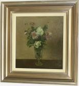 ARNTZENIUS Paul Bloemen ARNTZENIUS Paul Bloemen