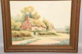 ARONS A. Landscape ARONS A. Landscape
