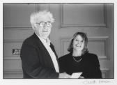 ARONSON Judith Heaney Seamus ARONSON Judith Heaney Seamus