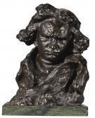 ARONSON Naum Lvovich Beethoven ARONSON Naum Lvovich Beethoven