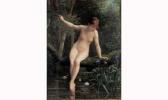 AROSA Marguerite Baigneuse AROSA Marguerite Baigneuse