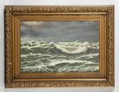AROSIO G Prima Della Tempesta AROSIO G Prima Della Tempesta